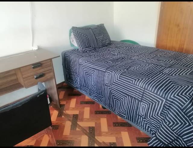 7 BEDROOM HOUSE FOR SALE IN VANDERBIJLPARK CE 5